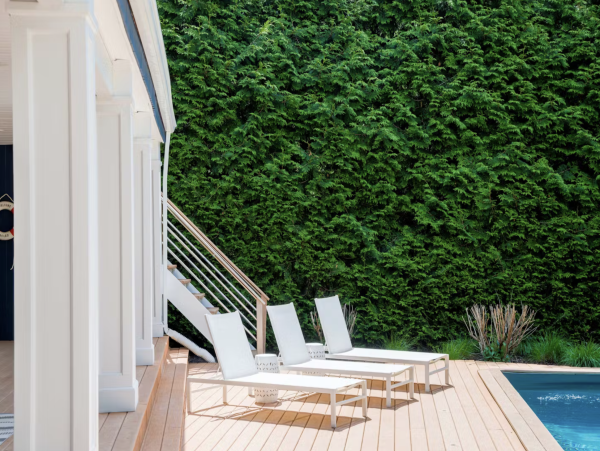 Sag Harbor Vacation Home close to Village New Arrival!