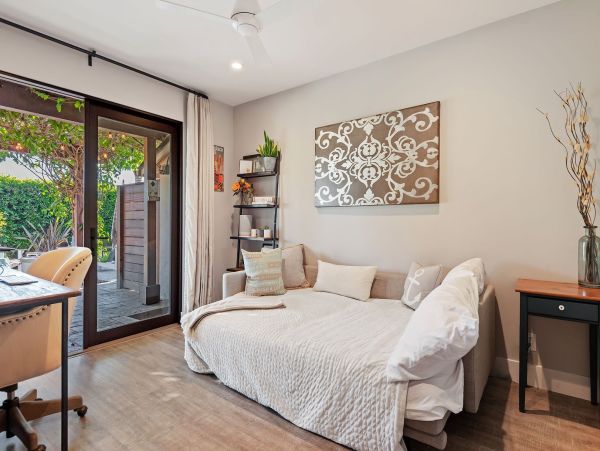 Charming Santa Barbara Home  - Your Perfect Getaway