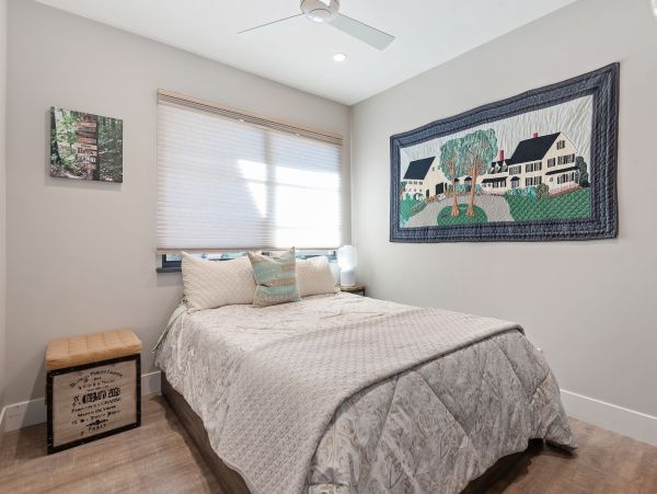 Charming Santa Barbara Home  - Your Perfect Getaway