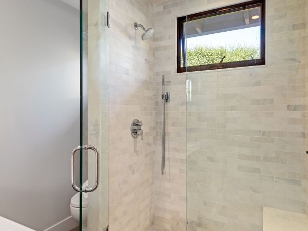 Charming Santa Barbara Home  - Your Perfect Getaway