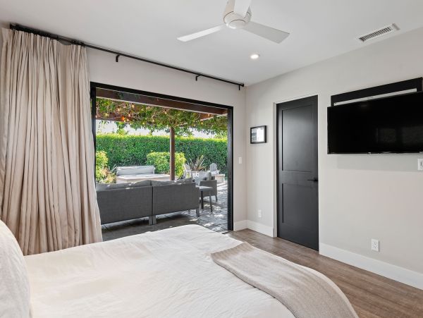 Charming Santa Barbara Home  - Your Perfect Getaway