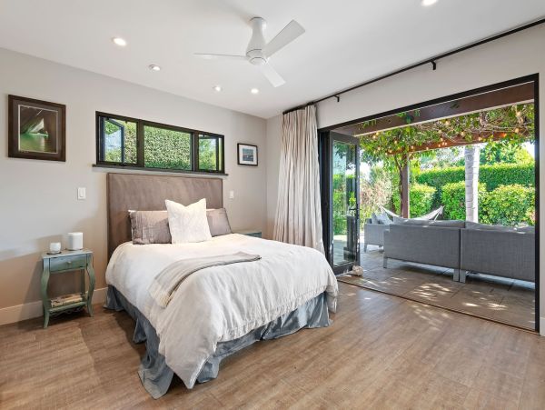 Charming Santa Barbara Home  - Your Perfect Getaway