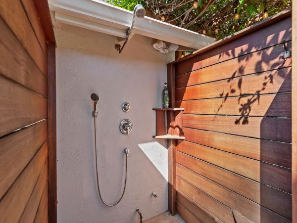 Charming Santa Barbara Home  - Your Perfect Getaway