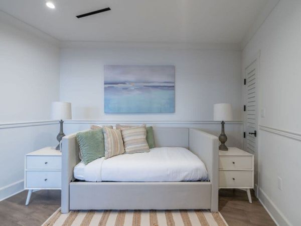 La Jolla Oceanfront Vacation Rental - San Diego Beachfront Luxury Home