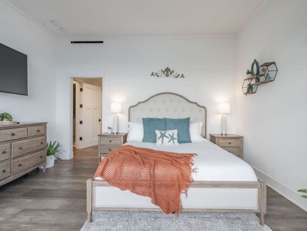 La Jolla Oceanfront Vacation Rental - San Diego Beachfront Luxury Home