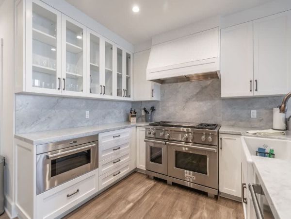 La Jolla Oceanfront Vacation Rental - San Diego Beachfront Luxury Home