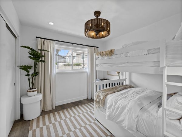 La Jolla Vacation Rental Homes with Five Bedrooms Beach- Luxury!