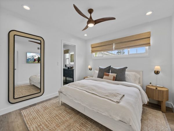 La Jolla Vacation Rental Homes with Five Bedrooms Beach- Luxury!