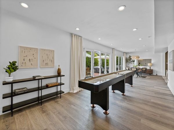 La Jolla Vacation Rental Homes with Five Bedrooms Beach- Luxury!