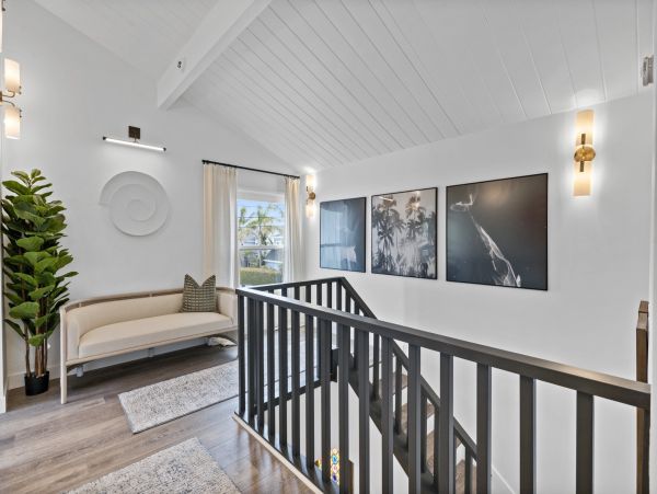 La Jolla Vacation Rental Homes with Five Bedrooms Beach- Luxury!