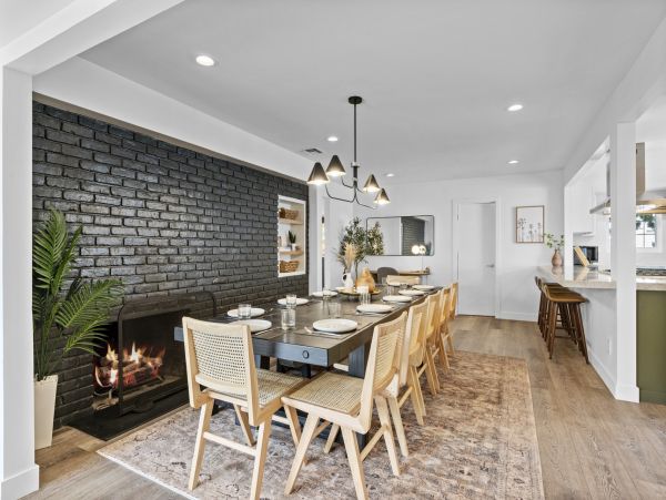 La Jolla Vacation Rental Homes with Five Bedrooms Beach- Luxury!