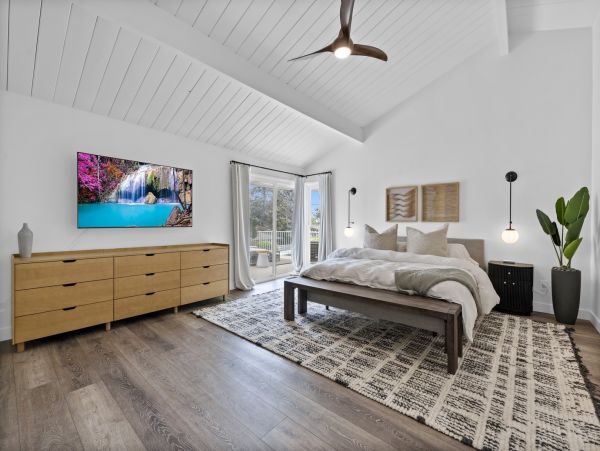 La Jolla Vacation Rental Homes with Five Bedrooms Beach- Luxury!