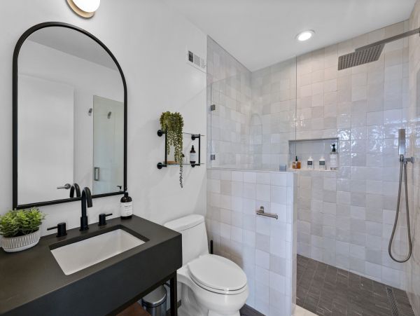 La Jolla Vacation Rental Homes with Five Bedrooms Beach- Luxury!
