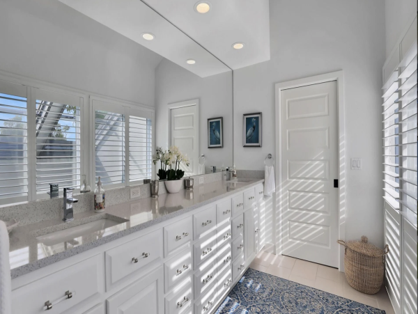 Longboat Key Beach House on Beach Private Pool Three Bedrooms