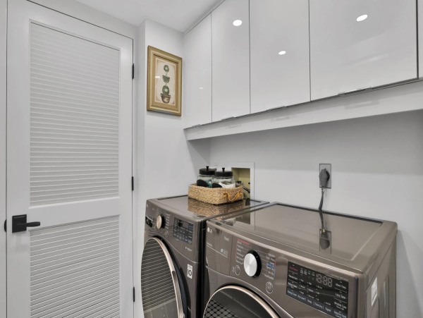 Longboat Key Beach House on Beach Private Pool Three Bedrooms