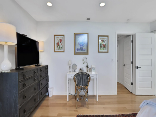 Longboat Key Beach House on Beach Private Pool Three Bedrooms
