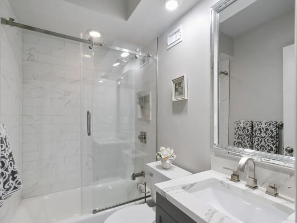 Longboat Key Beachfront Rental - Gulf View Condo