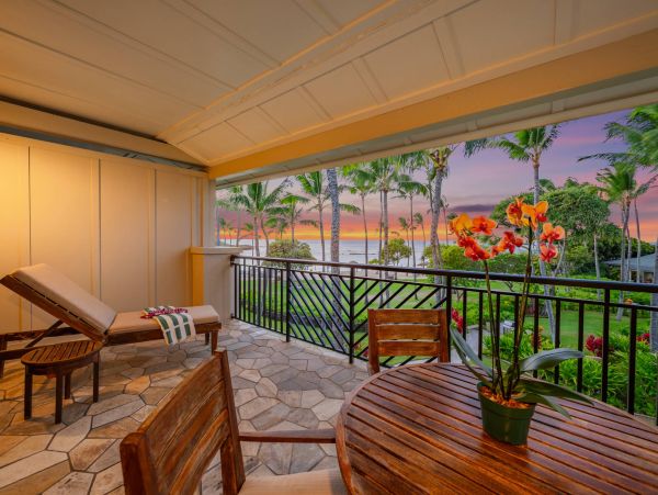 Luxury Oceanfront Villa in Kahuku, Oahu