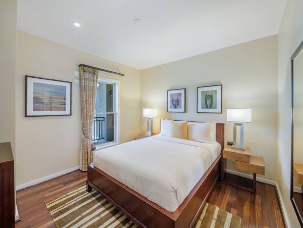 Luxury Oceanfront Villa in Kahuku, Oahu