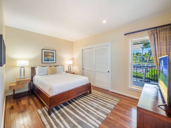 Luxury Oceanfront Villa in Kahuku, Oahu