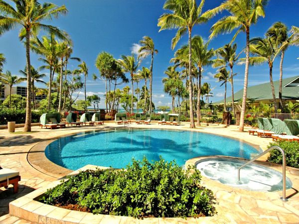 Luxury Oceanfront Villa - Unforgettable Getaway in Northshore Oahu
