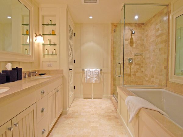 Luxury Oceanfront Villa - Unforgettable Getaway in Northshore Oahu