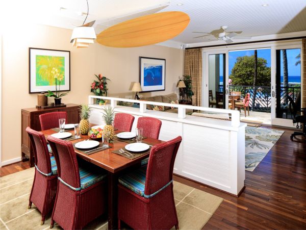 Luxury Oceanfront Villa - Unforgettable Getaway in Northshore Oahu