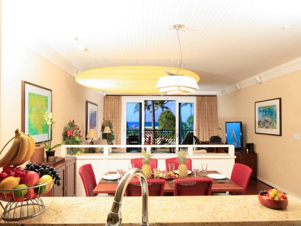 Luxury Oceanfront Villa - Unforgettable Getaway in Northshore Oahu
