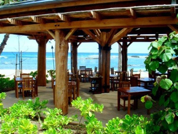 Luxury Oceanfront Villa - Unforgettable Getaway in Northshore Oahu