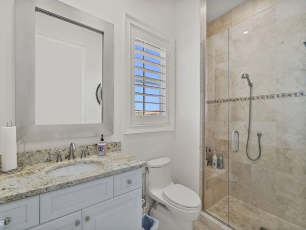 Longboat Key Vacation Rental - Gulf-Front Luxury Estate