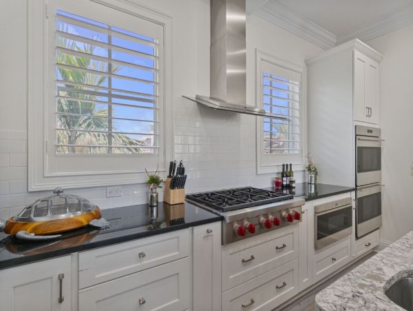 Longboat Key Vacation Rental - Gulf-Front Luxury Estate