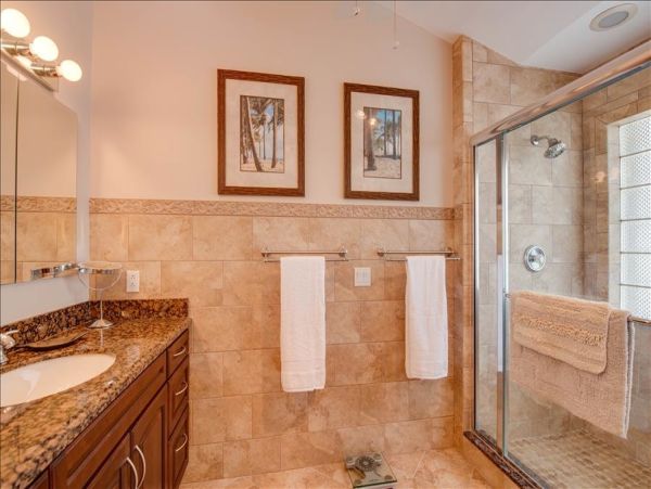 Florida Keys Vacation Rental - Sugarloaf Key Waterfront Home with Pool and Spa