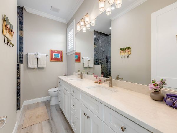 Dream Coastal Retreat in Cudjoe Key - Luxury Boating Access