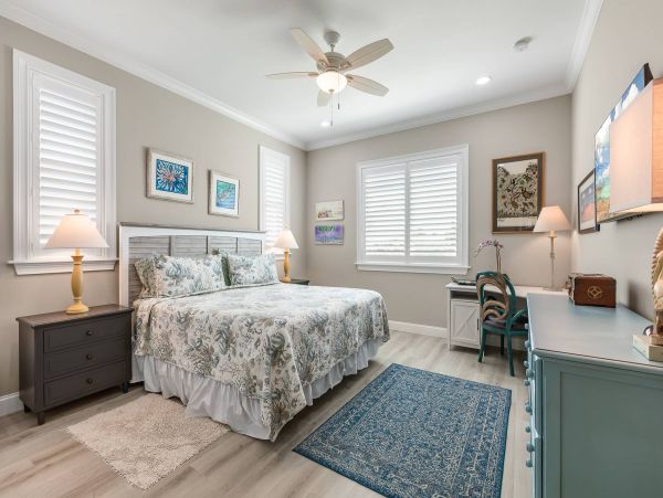 Dream Coastal Retreat in Cudjoe Key - Luxury Boating Access