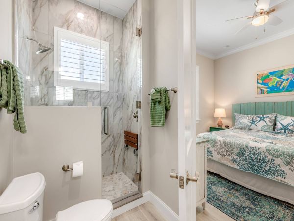 Dream Coastal Retreat in Cudjoe Key - Luxury Boating Access