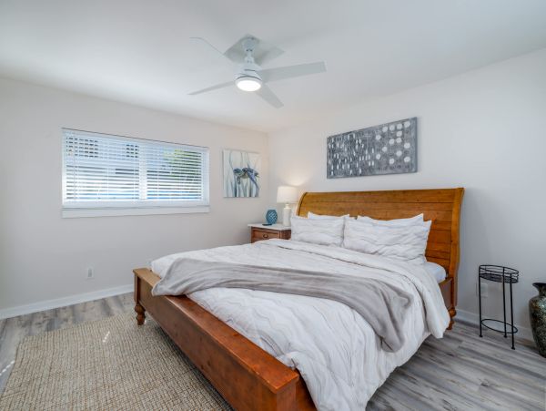 Key Haven Vacation Rental Pool Home- NEW ARRIVAL Key West Luxury