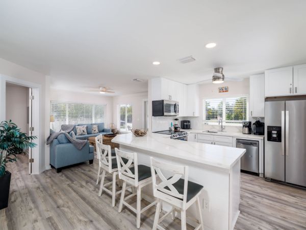 Key Haven Vacation Rental Pool Home- NEW ARRIVAL Key West Luxury