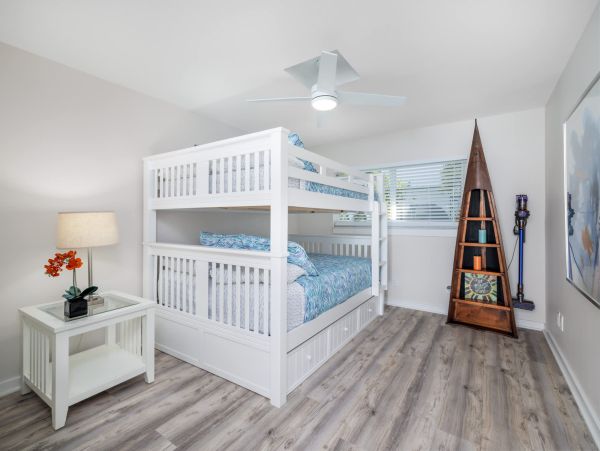 Key Haven Vacation Rental Pool Home- NEW ARRIVAL Key West Luxury