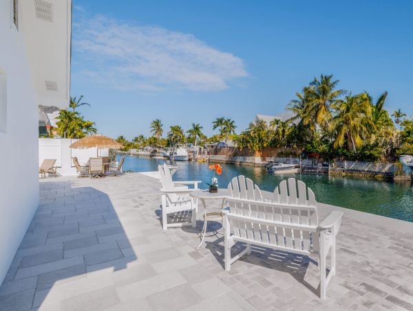 Key Haven Vacation Rental Pool Home- NEW ARRIVAL Key West Luxury