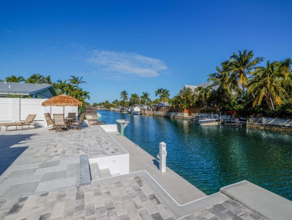 Key Haven Vacation Rental Pool Home- NEW ARRIVAL Key West Luxury - additional view, photo 2
