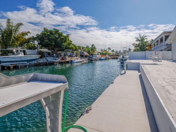 Key Haven Vacation Rental Pool Home- NEW ARRIVAL Key West Luxury
