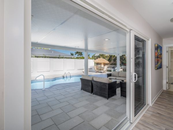 Key Haven Vacation Rental Pool Home- NEW ARRIVAL Key West Luxury