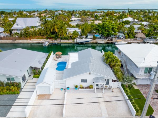 Key Haven Vacation Rental Pool Home- NEW ARRIVAL Key West Luxury