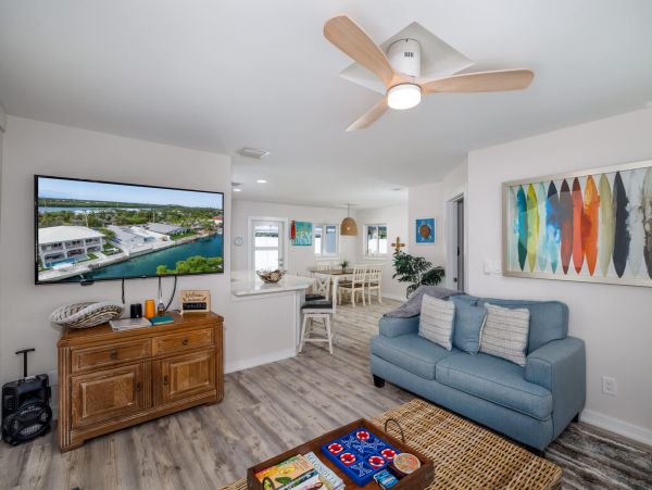 Key Haven Vacation Rental Pool Home- NEW ARRIVAL Key West Luxury