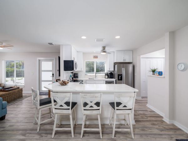 Key Haven Vacation Rental Pool Home- NEW ARRIVAL Key West Luxury