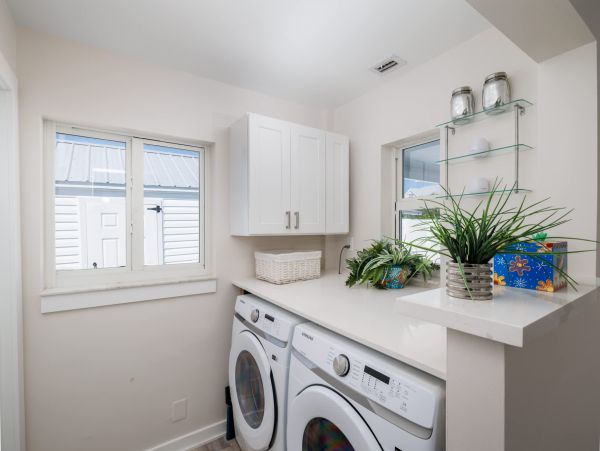 Key Haven Vacation Rental Pool Home- NEW ARRIVAL Key West Luxury