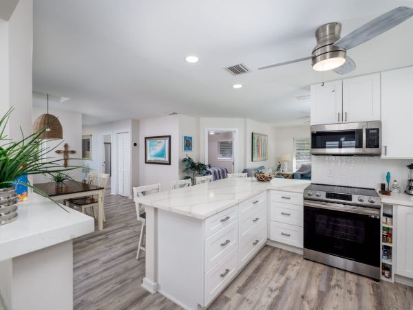 Key Haven Vacation Rental Pool Home- NEW ARRIVAL Key West Luxury
