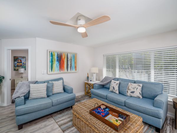 Key Haven Vacation Rental Pool Home- NEW ARRIVAL Key West Luxury