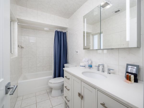 Key Haven Vacation Rental Pool Home- NEW ARRIVAL Key West Luxury