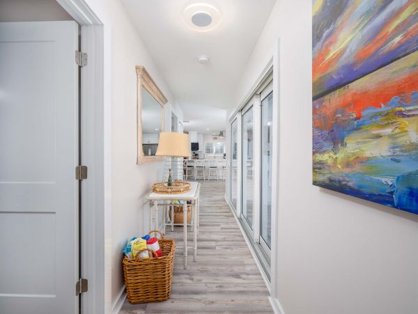 Key Haven Vacation Rental Pool Home- NEW ARRIVAL Key West Luxury
